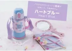 Item thumbnail for item f4a85e84-6194-41fd-967f-375fc874d60b