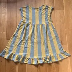 【美品】Repose ams ワンピースのサムネイル