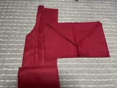 Item thumbnail for item 08e4b0ca-0230-478d-988b-eb87e0715561