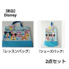 Item thumbnail for item a8bdf975-626e-4a97-b73b-bb42003b10c3