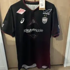 ヴィッセル神戸 レプリカユニホームVISSEL KOBE 2023 12番 - メルカリ