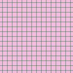 \のあ様専用出品/