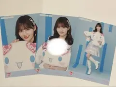 2026年最新】髙松瞳 直筆の人気アイテム - メルカリ