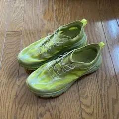 HOKA SATISFY MAFATE SPEED 4 LITEのサムネイル
