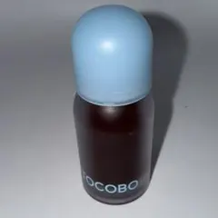 トコボ TOCOBO 03 ブラックチェリー リップオイルのサムネイル