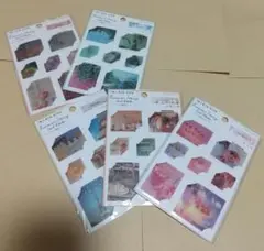 リトルもも/プロフ確認求/価格依頼✖️様 リクエスト 3点 まとめ商品