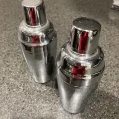 Item thumbnail for item 4c3b3319-ab94-4f01-bc44-8e67094cf90f