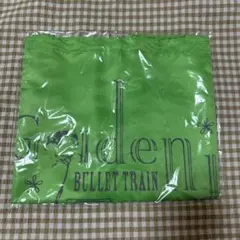 超特急　グッズ　まとめ売り　タクヤ　ハル 超特急 タクヤ グッズ まとめ売り 超特急 タクヤ グッズ まとめ