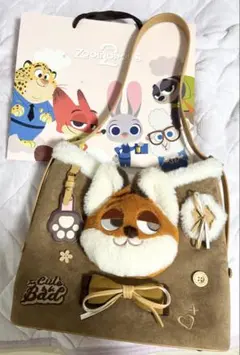 Item thumbnail for item 65fd7ae7-0c0f-4e97-8777-1b0ea9b9200f