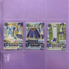 2025年最新】ブルートルテコーデの人気アイテム - メルカリ