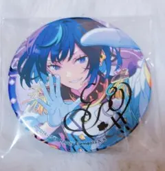 2026年最新】 ポートレート あんスタの人気アイテム - メルカリ