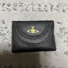 Vivienne Westwood 財布 カードケース
