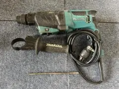 美品・オーバーホール済】makita ボード用電動スクリュドラ FS6100B 