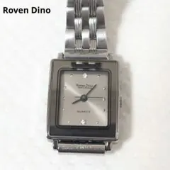 Item thumbnail for item 4dae0c49-80a5-4d02-958c-23a55693f3ef