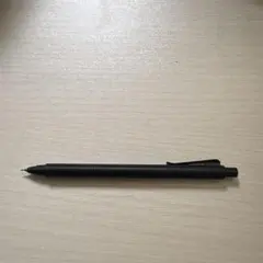 Item thumbnail for item f4804d94-5c27-4e39-8b6d-d7b6a7061a46