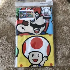 Item thumbnail for item f0ebb8e5-19f3-4373-8096-357d7d2be9d6