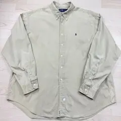 やまいも様 リクエスト 2点 まとめ商品