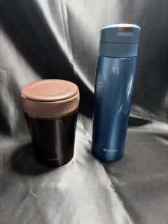 新品・未使用⭐️象印　スープジャー　ステンレス　業務用　8L マイコン　保温 ステンレススープジャー（SW-KA型） 新発売｜ニュースリリース｜象印