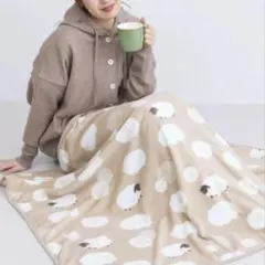 Item thumbnail for item c9241739-30e9-4c06-90e9-a816b0d9c22e