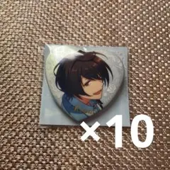 あんスタ 朔間凛月 幼少期 ルックバック 缶バッジ 10点 楽天市場】朔間凛月（ホビー）の通販
