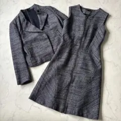 Item thumbnail for item b0ab776c-bec4-445f-bfc2-8005f82dfb5f