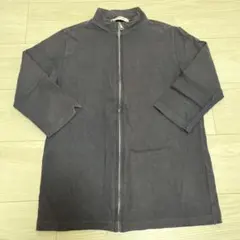 Item thumbnail for item 7ac25783-539f-4110-a60a-246b7f6b52a1