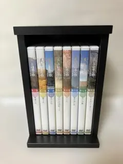 2026年最新】美しき日本の歌 DVDの人気アイテム - メルカリ