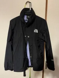 THE NORTH FACE レインテックスジャケットGORE-TEX S