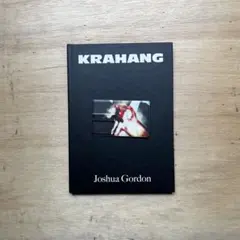 Item thumbnail for item b5988cbd-fad8-403c-952e-b2593d01d556