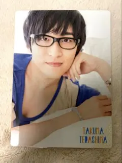 2026年最新】寺島惇太さんの人気アイテム - メルカリ