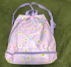 Item thumbnail for item 57b8d25e-5c9e-4ed0-9097-cf4228f1a42d