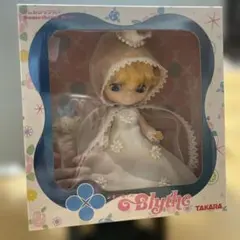 未開封 プチブライス セイリングセイリング Blythe - メルカリ