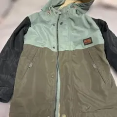 Item thumbnail for item f942ebc1-aa8e-4258-b5be-fbee1cc13aac