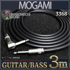 Item thumbnail for item c475d8d4-e077-41ec-94f9-0904f795fab5