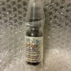 フラワーエッセンスサービス　FES Grace