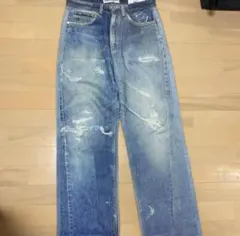 アワーレガシー サードカット　28