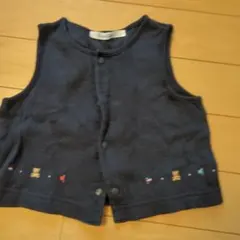 ファミリア　ベスト