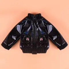 ERIKA様 リクエスト 2点 まとめ商品