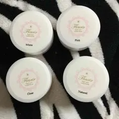 ネイル☆fleurirパウダー