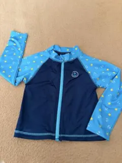 男の子用水着セット 100cm /110㎝