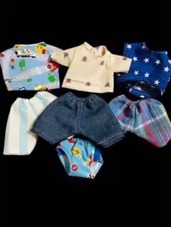 pinkcherry1027様 リクエスト 3点 まとめ商品