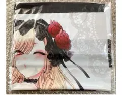 その着せ替え人形は恋をする プレミアムブランケットとビッグタオル その着せ替え人形は恋をする プレミアムブランケットとビッグ