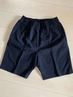 ユナイテッドアローズ ショーツ ショートパンツ ハーフ