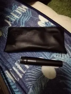 Item thumbnail for item 29abb563-85bb-4953-b115-7a3c245e168d