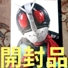 2026年最新】仮面ライダー1号の人気アイテム - メルカリ