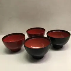 Item thumbnail for item d1ac8d21-991a-4eb0-b108-bebddfa6b2bb