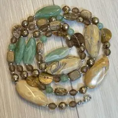 2025年最新】￼緑黄色社会の人気アイテム - メルカリ