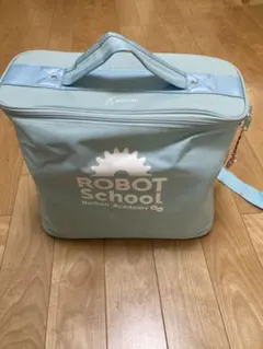 Item thumbnail for item 721295d5-0a98-47a0-93e0-0392dada8e97