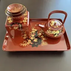 2025年最新】屠蘇器の人気アイテム - メルカリ