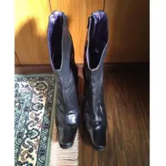 Item thumbnail for item 84605b58-851e-4976-8019-ae6f66c70d94